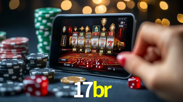 Exclusive Games 17br