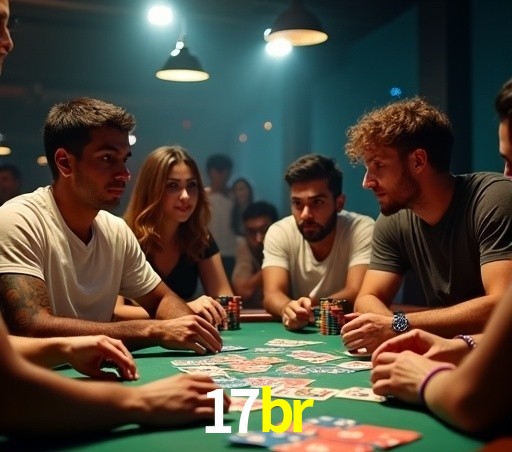 Sucesso 17br