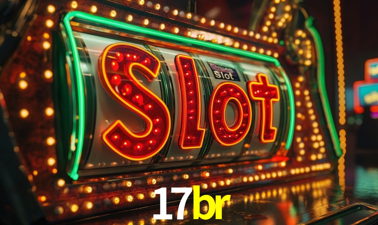 slot_Jackpots