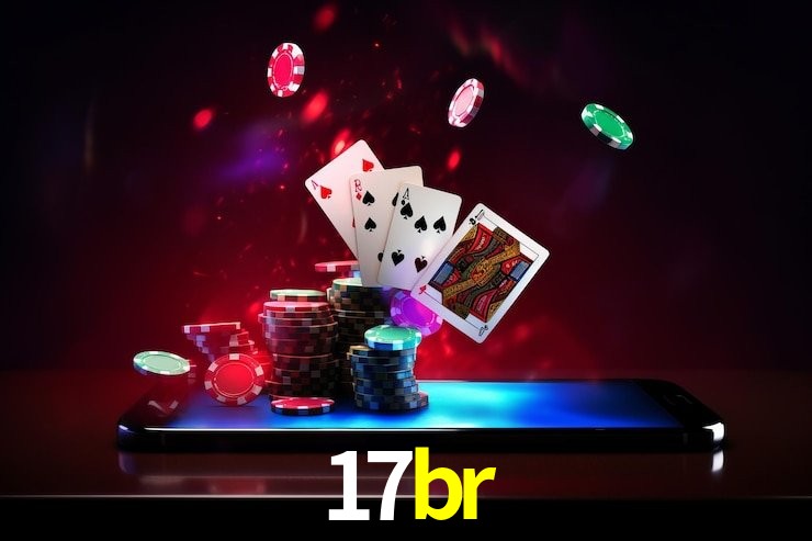 Game Providers 17br