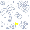 Instalar APK 17br
