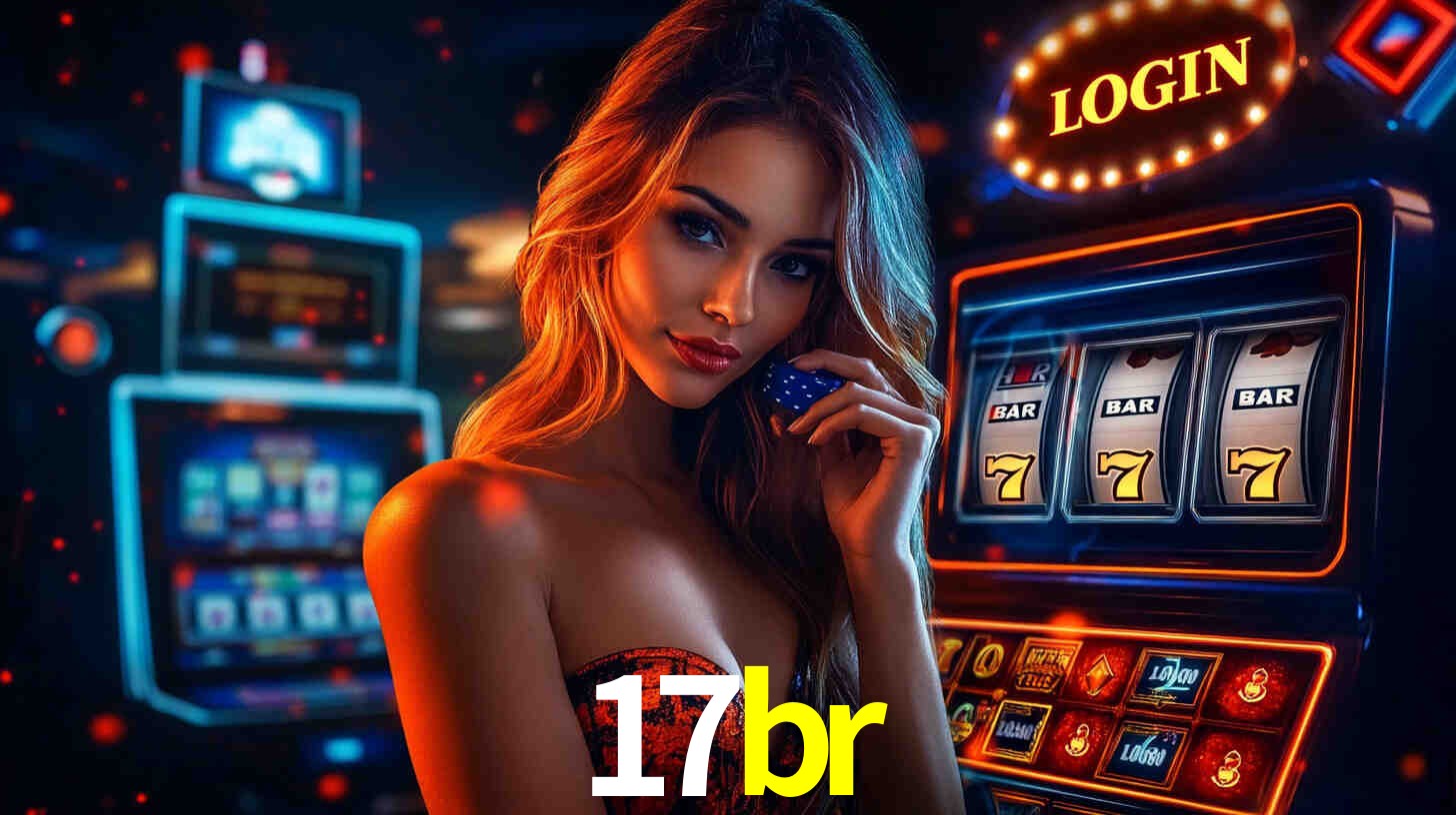 Vantagens App 17br