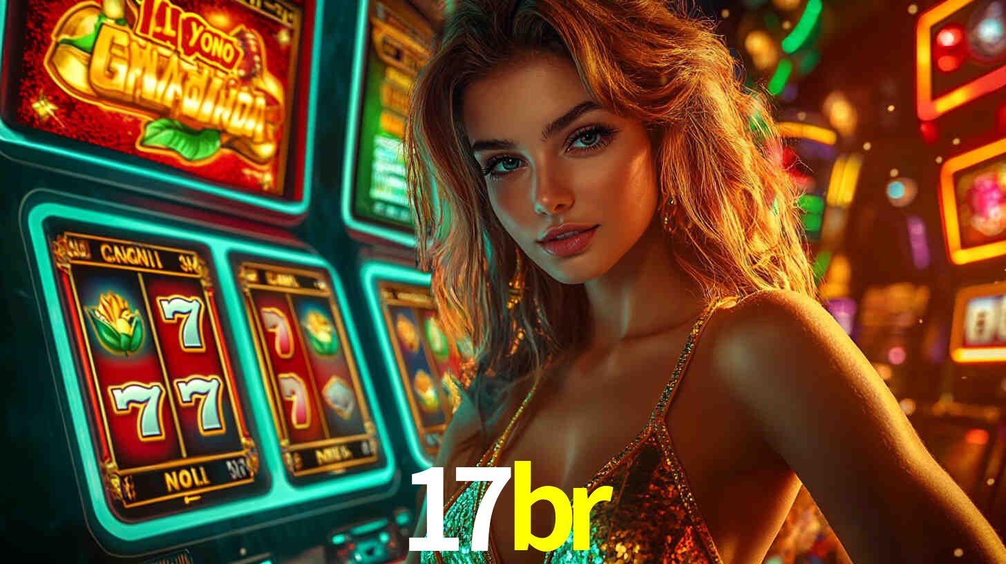 Premium Interface 17br