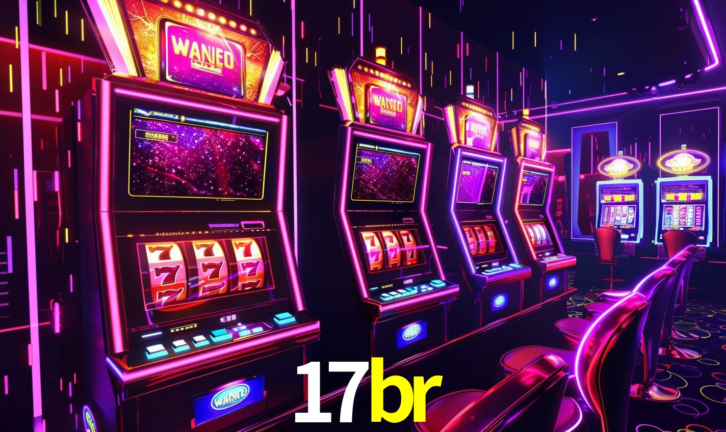 Jogos Exclusivos 17br
