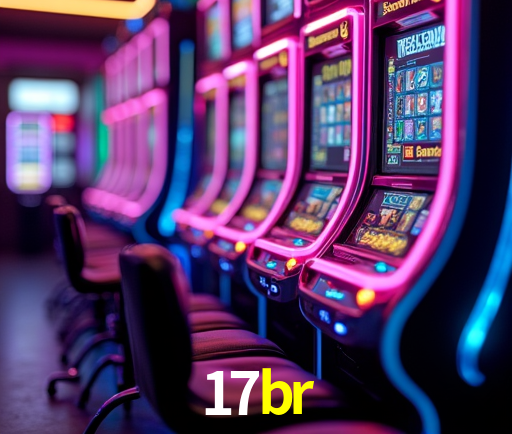 Estratégias 17br