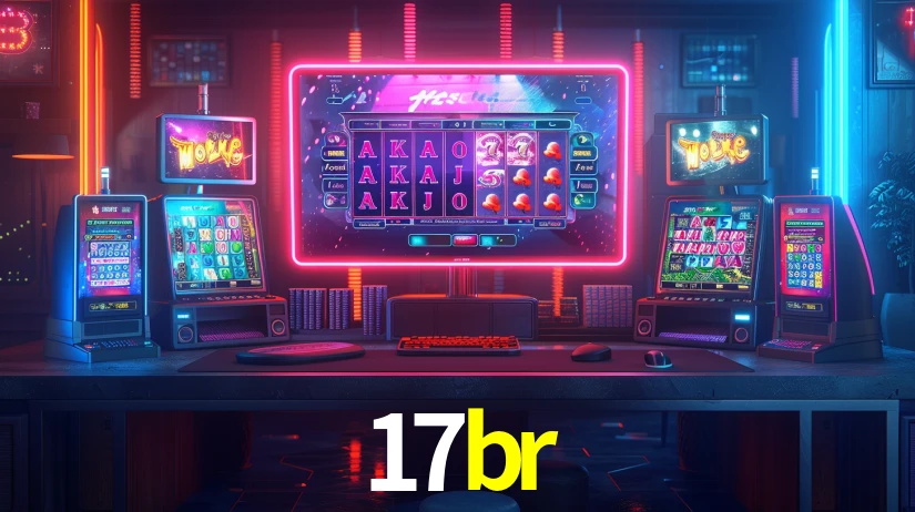 17br.com