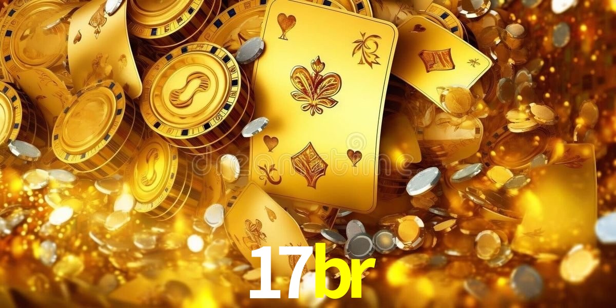 Casino Ao Vivo 17br
