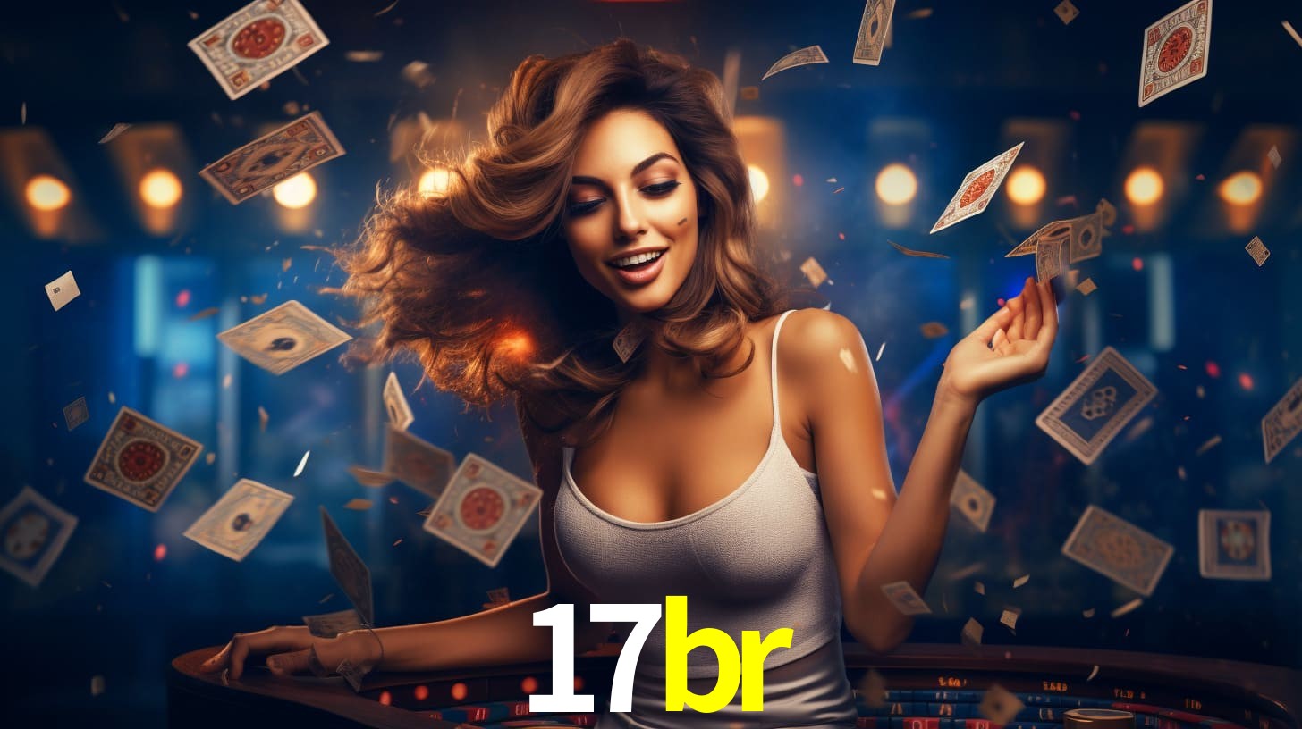 17br