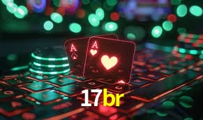 jogos Games