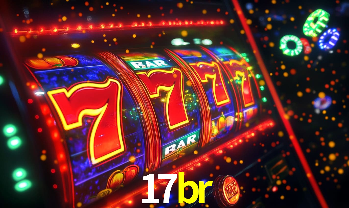 17br
