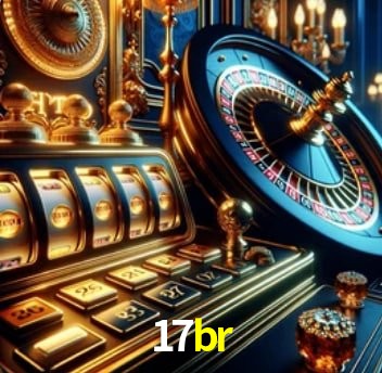 Integração de APIs 17br