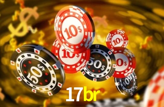 Promoções Sazonais 17br