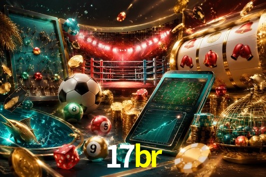 cassino_Blackjack