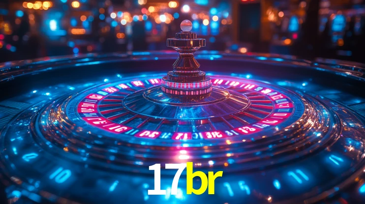 17br,17br.com