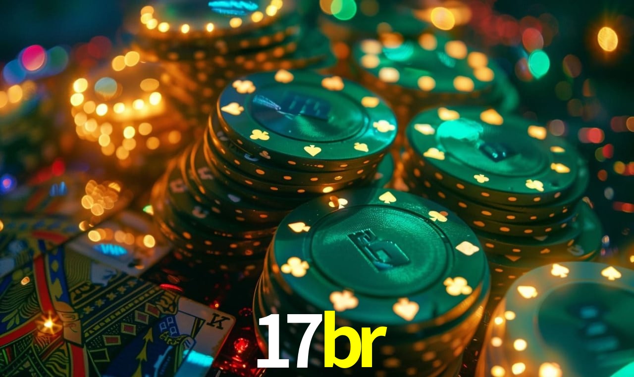 Ofertas Exclusivas 17br