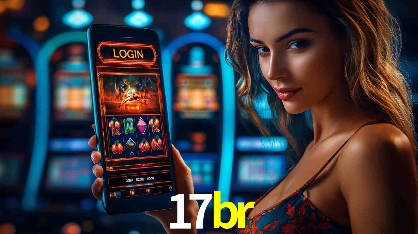 bet 17br