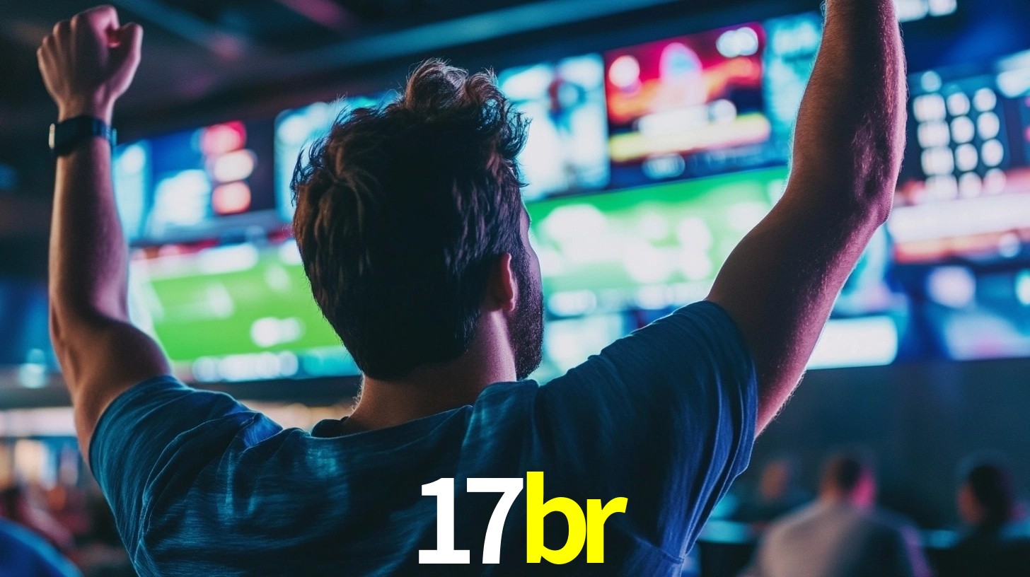 17br bet