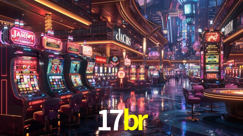 Quick Registration 17br