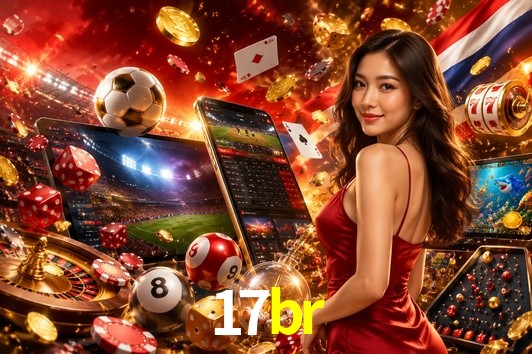 Flash Promotion 17br