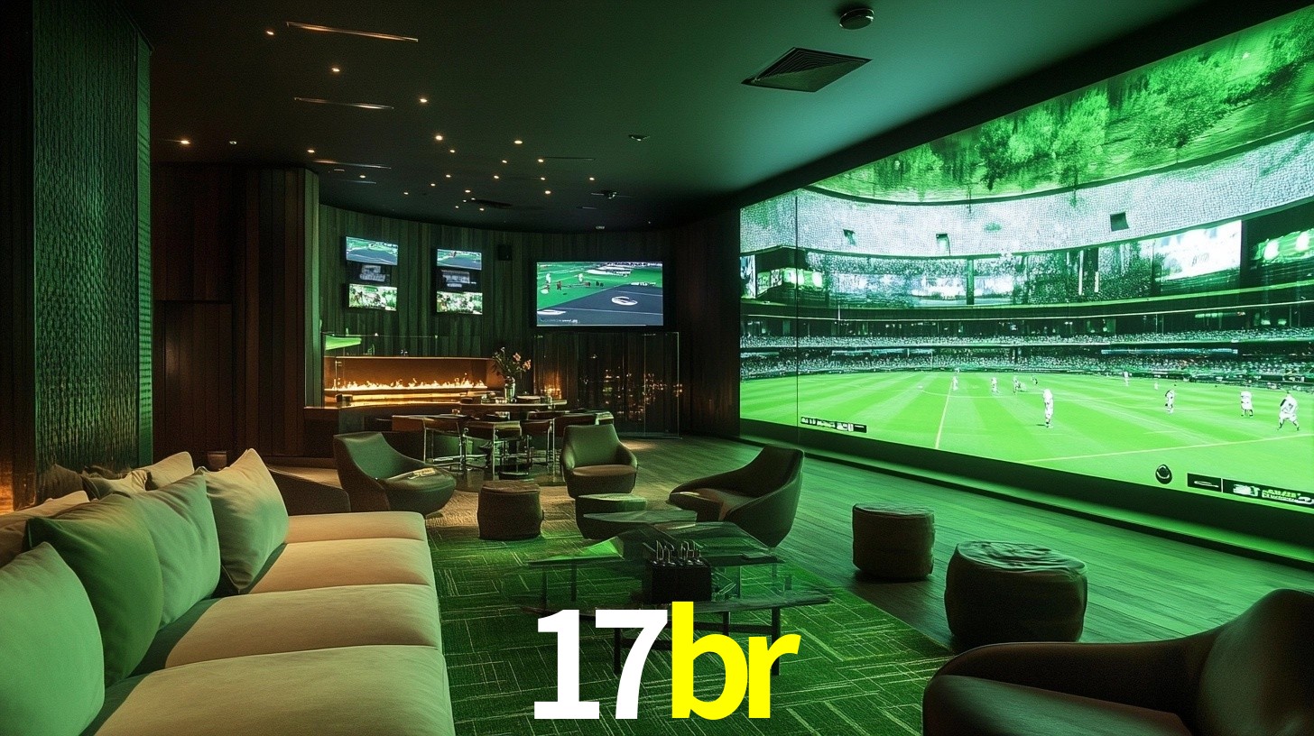 17br,17br.com