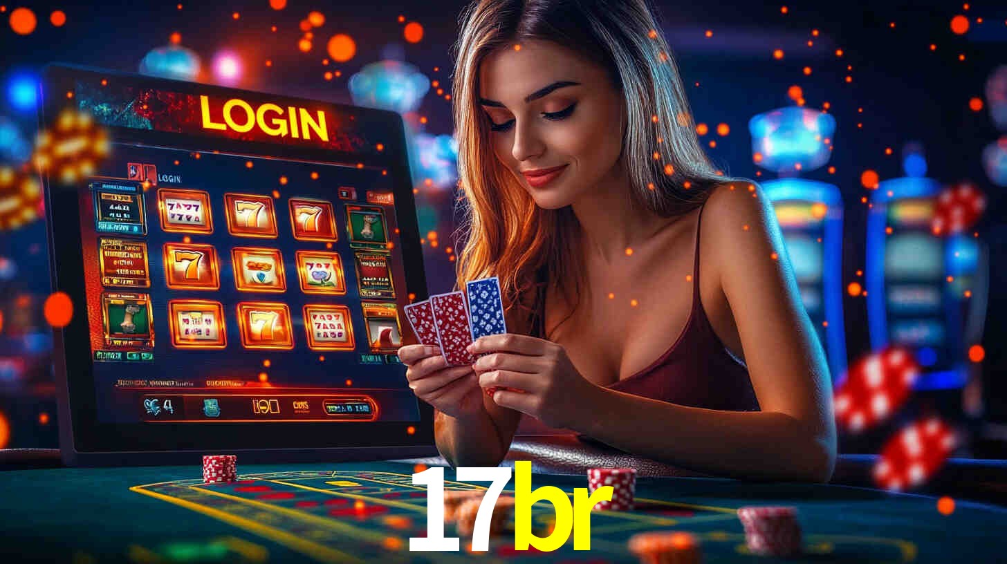 Ofertas App 17br