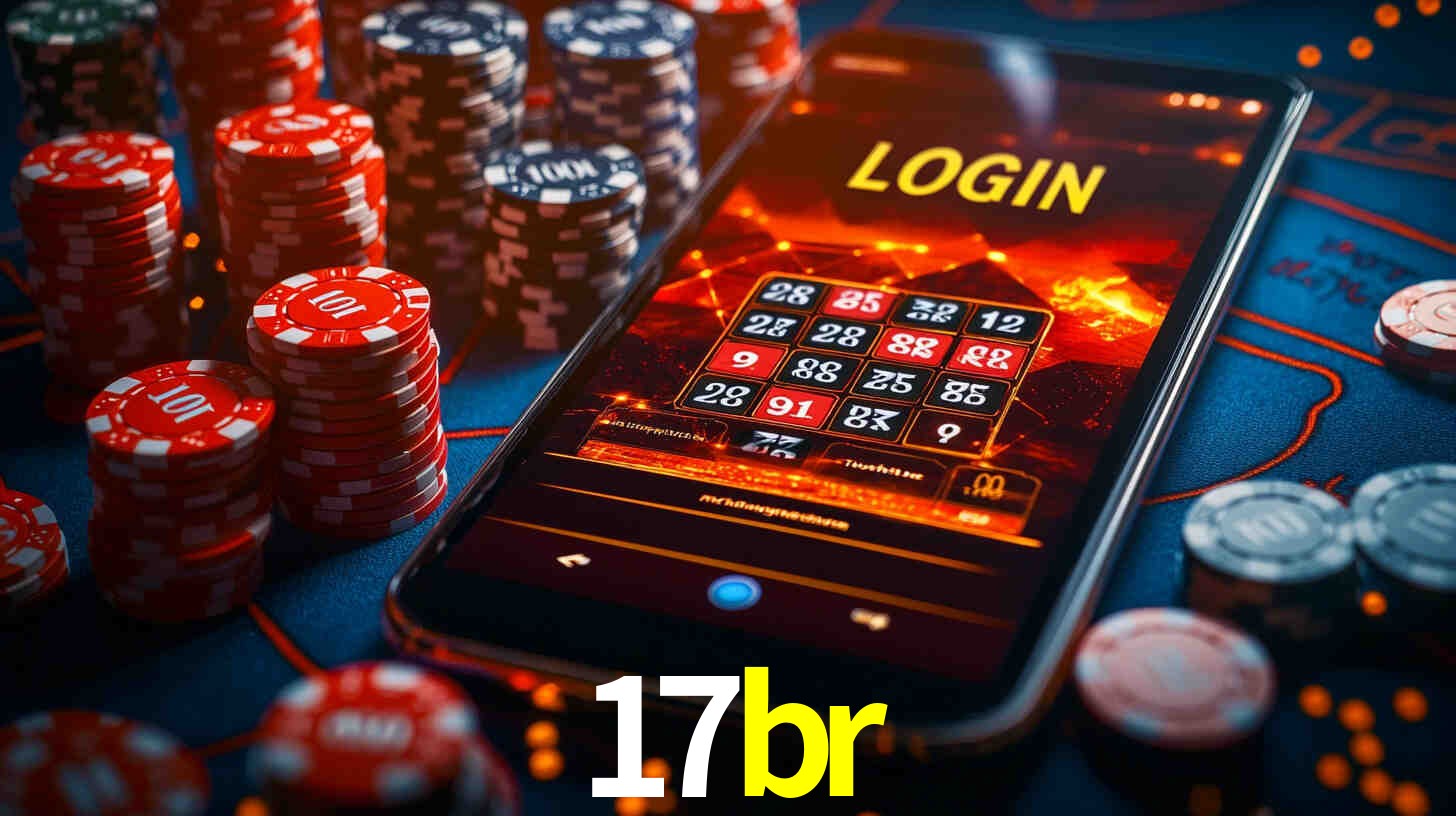 17br bet