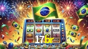 Live Casino 17br
