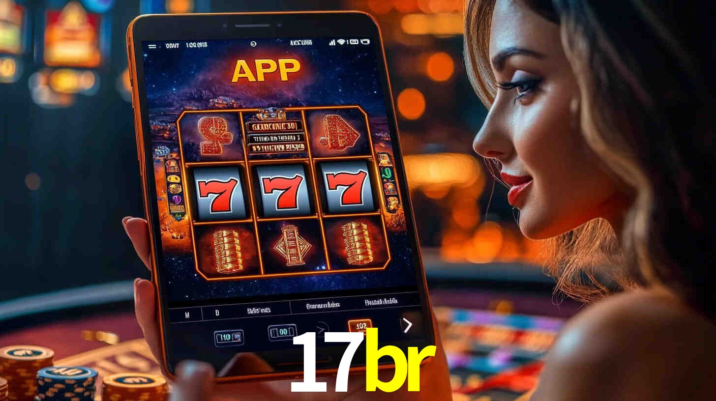 17br.com
