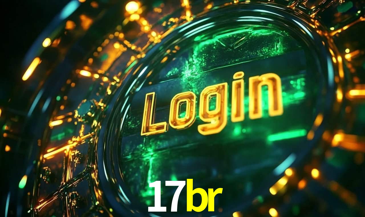 App Store 17br