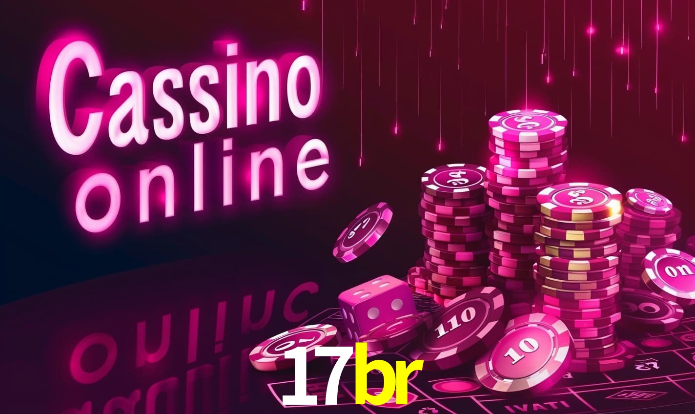 Bônus Diários 17br
