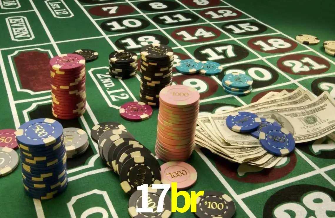 17br.com
