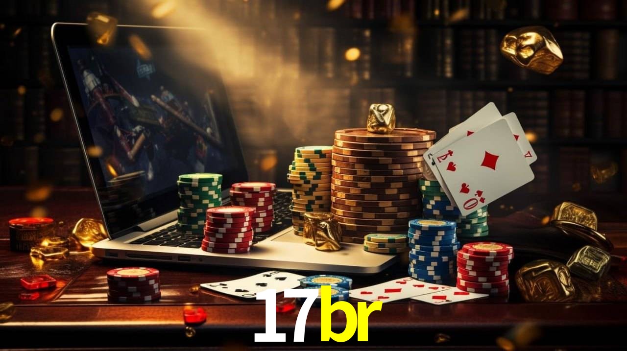 Sistemas de Segurança 17br