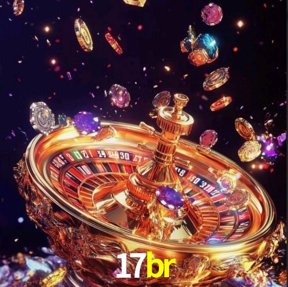 Benefícios VIP 17br