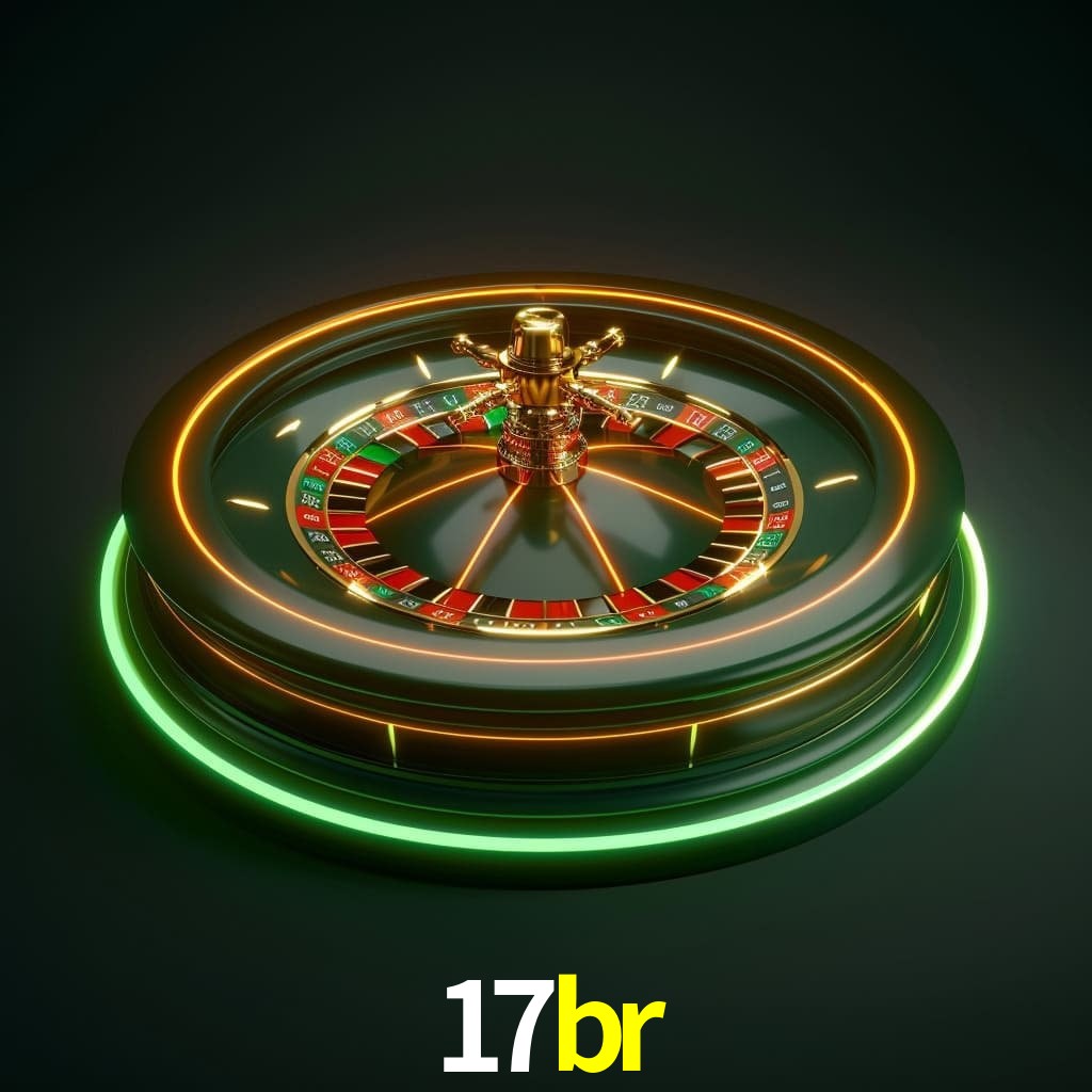 App 17br iOS