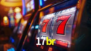 17br Dicas de Jogo