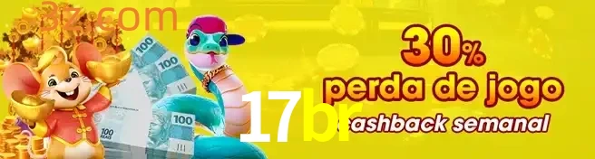 Pescaria