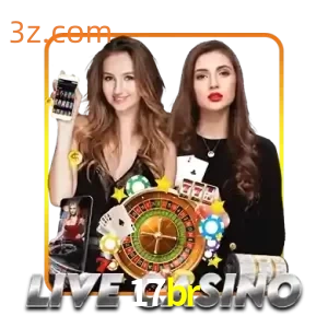 17br