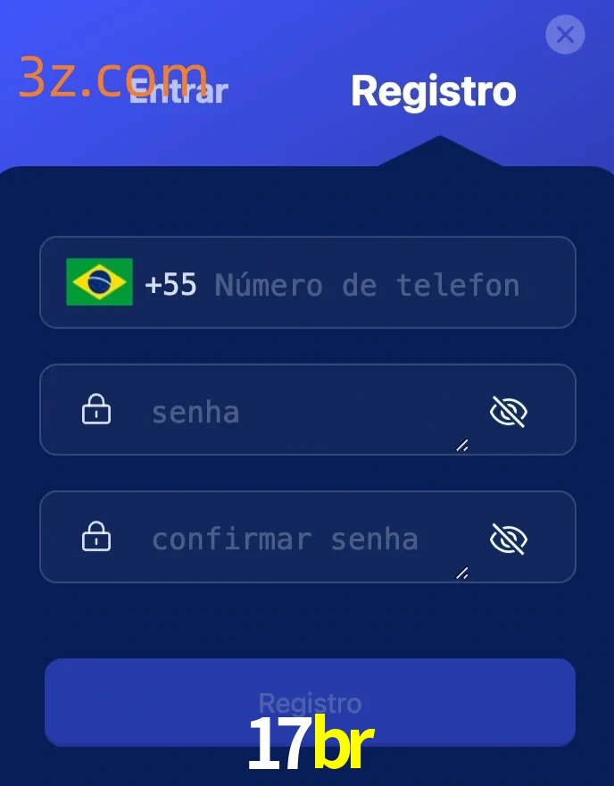 17br