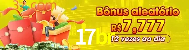 Promoções