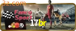 Esportes