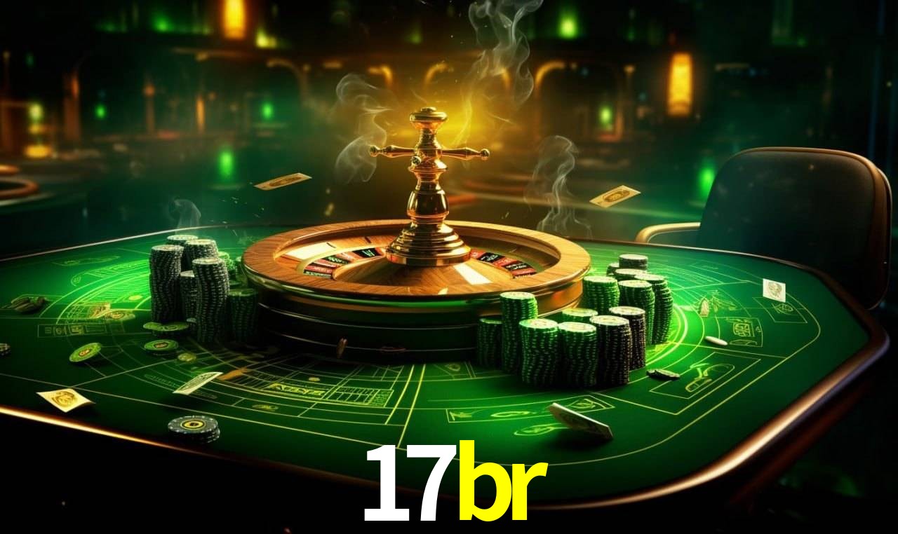 A Experiência Imersiva dos Cassinos Ao Vivo no 17br
