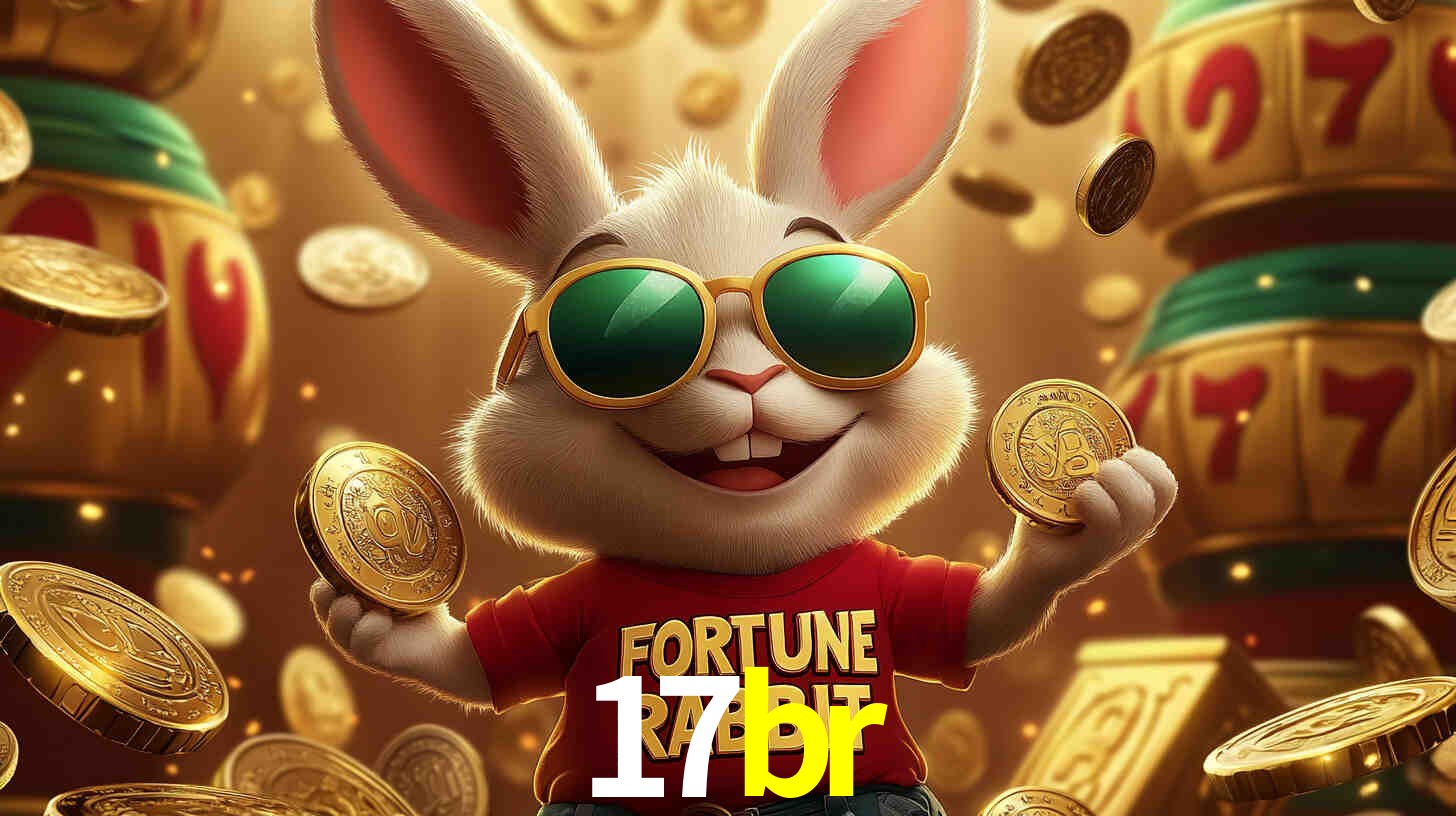17br: A Experiência de Casino com Jogos de Mesa ao Vivo