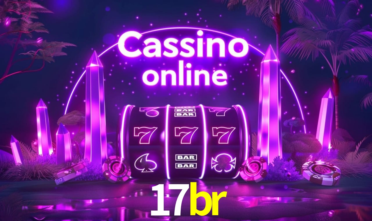 Secure Login 17br