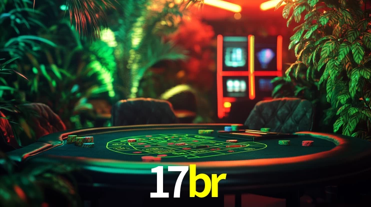 Daily Bonuses 17br