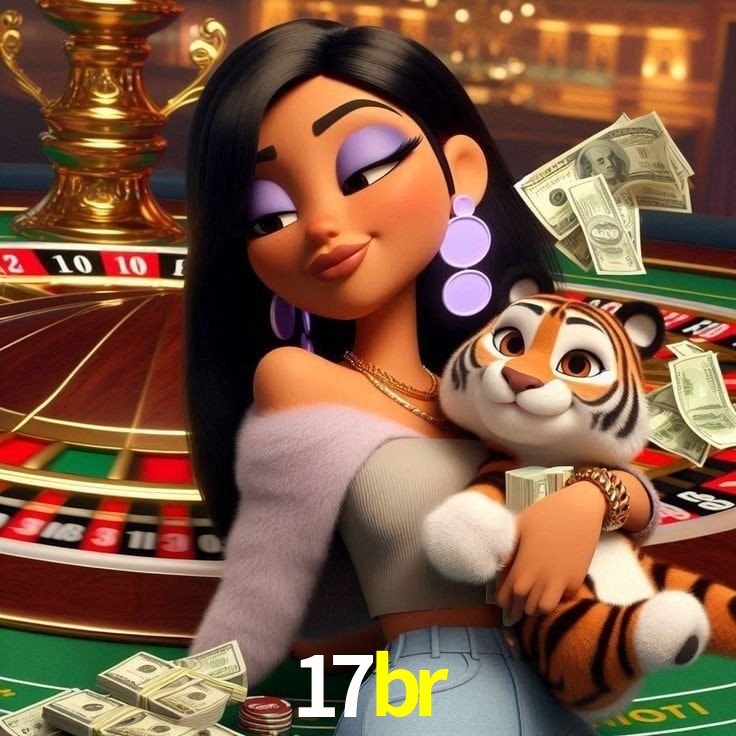 Tennis Betting 17br