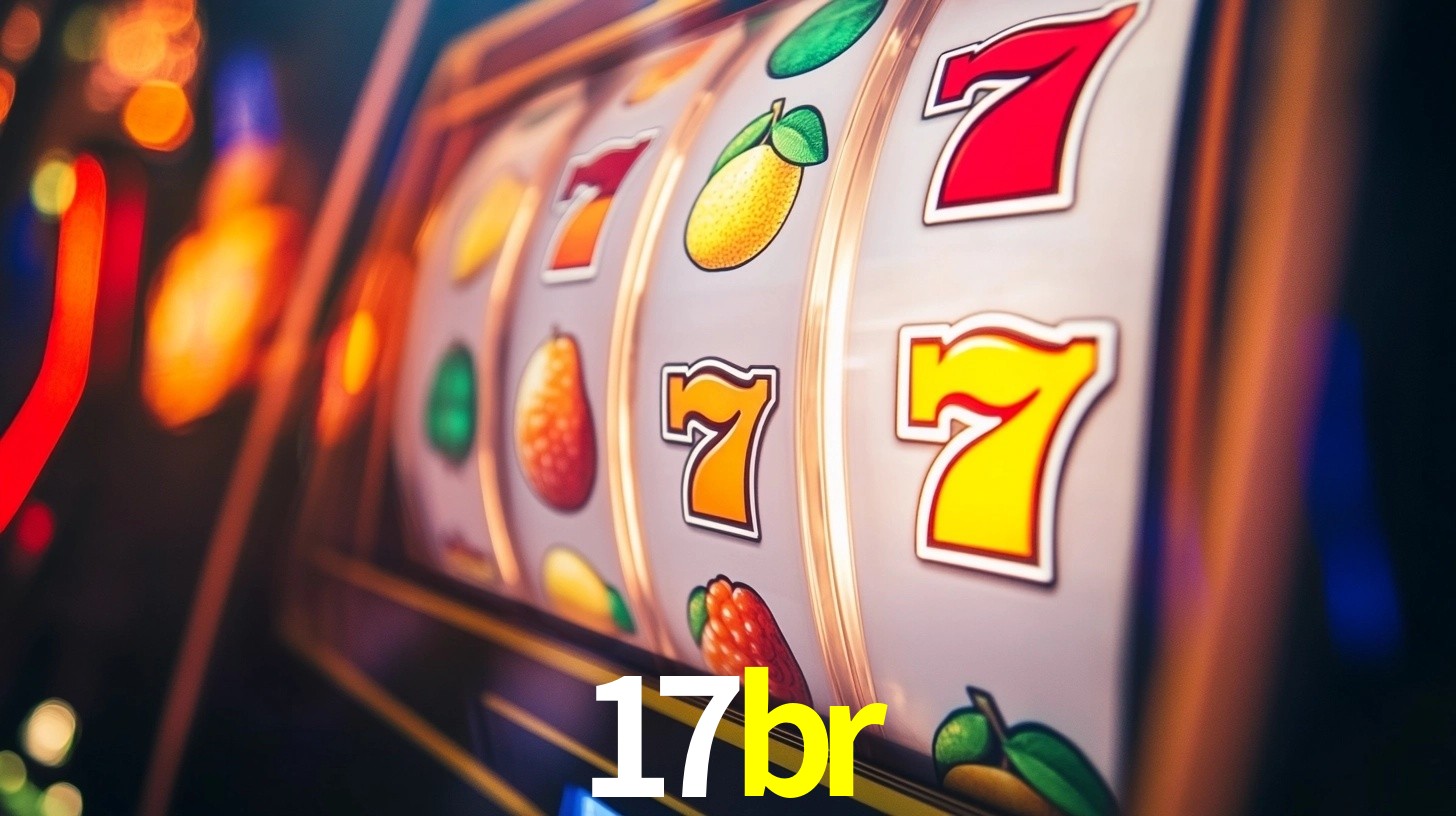 17br,17br bet