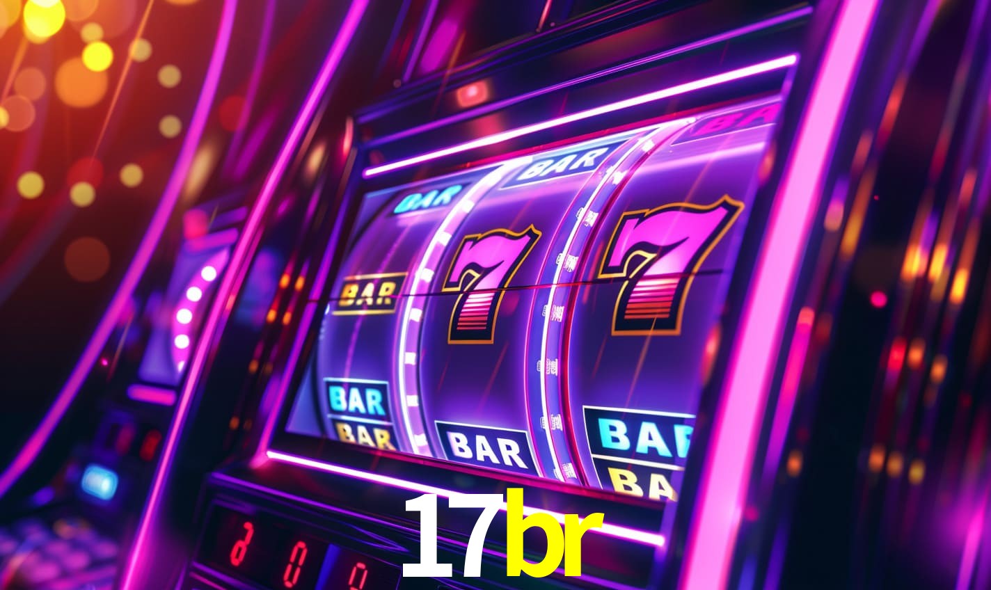 17br,17br bet