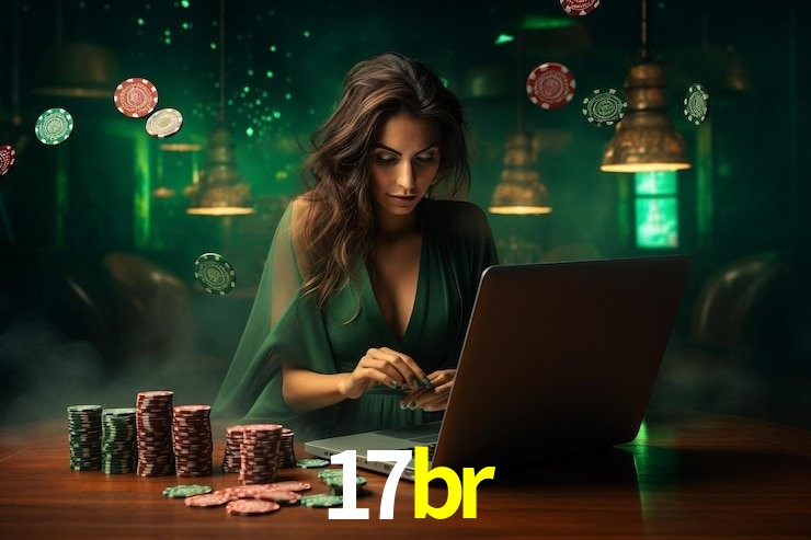 Premium Interface 17br