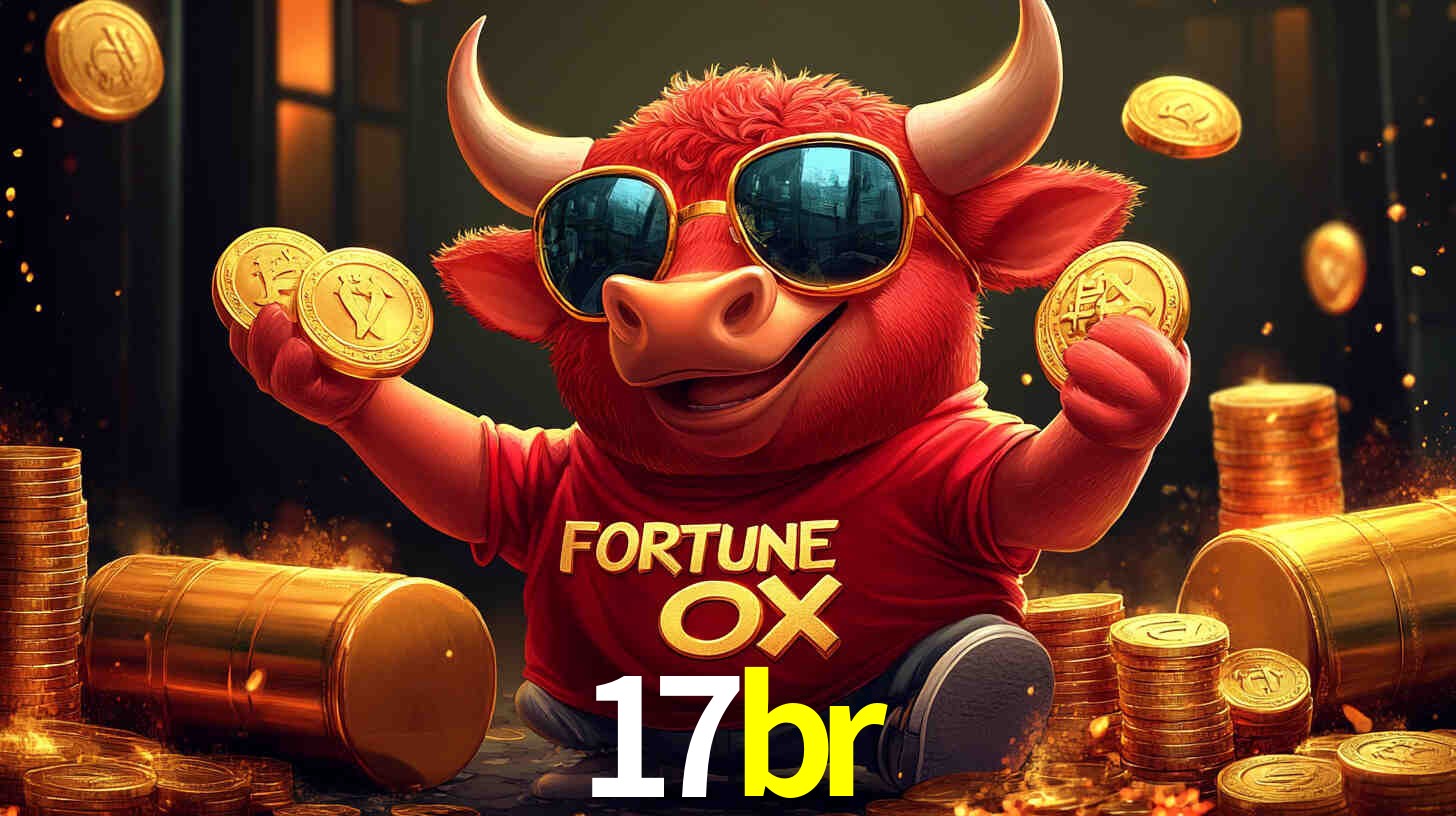 Descubra a Magia dos Jogos de Arcade no 17br