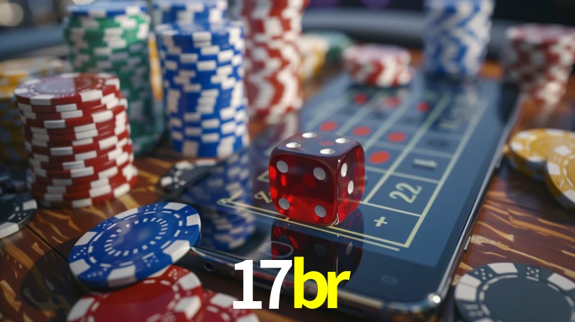 17br,17br bet